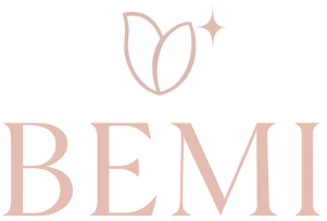 BEMI